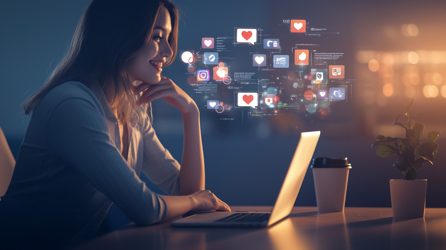 Can People See Who Viewed Their Instagram Profile? [2025 Guide]