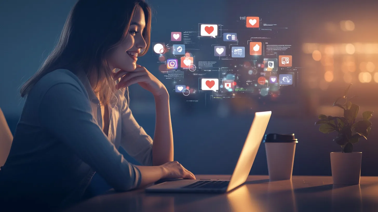 Can People See Who Viewed Their Instagram Profile? [2025 Guide]