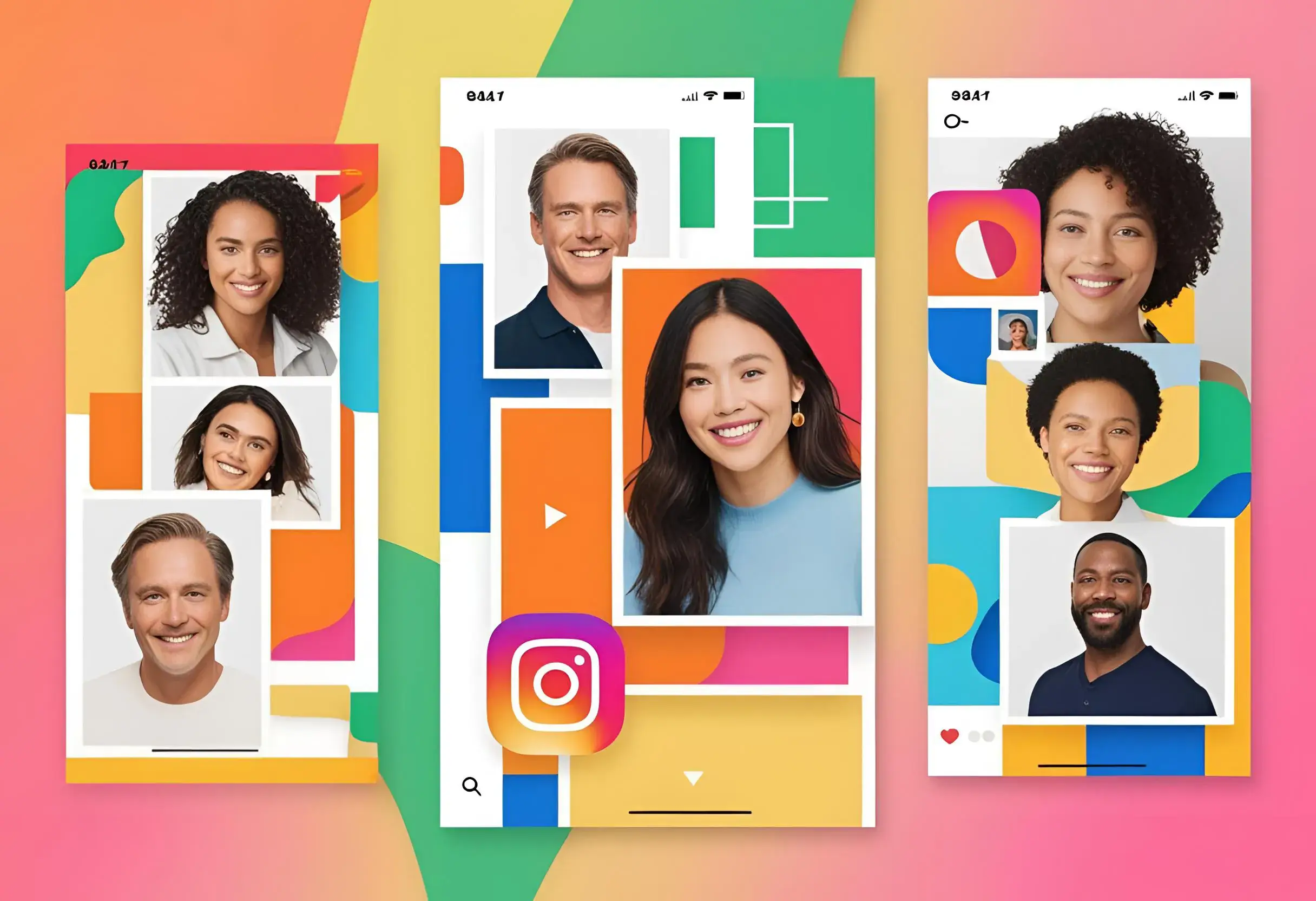 How to Add Multiple Photos to Instagram Story in 2025 Guide