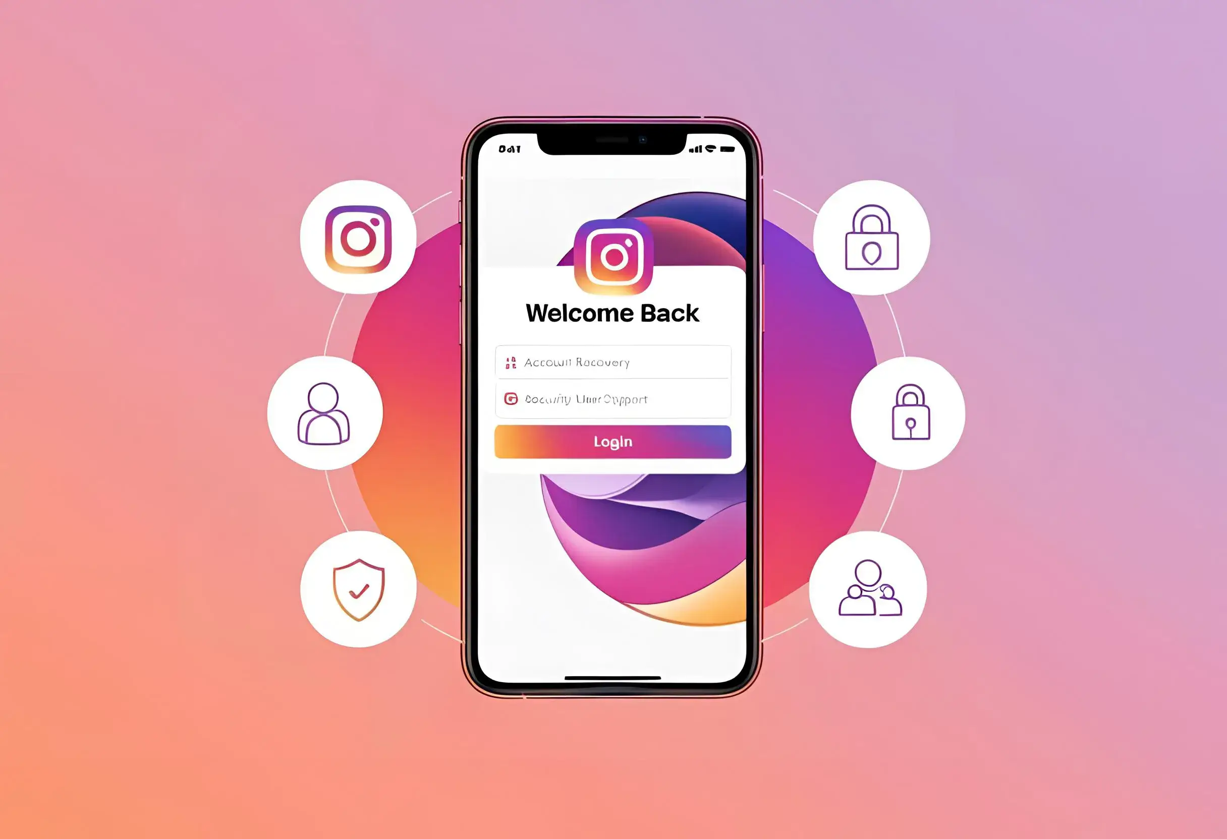 How to Reactivate Your Instagram Account in 2025