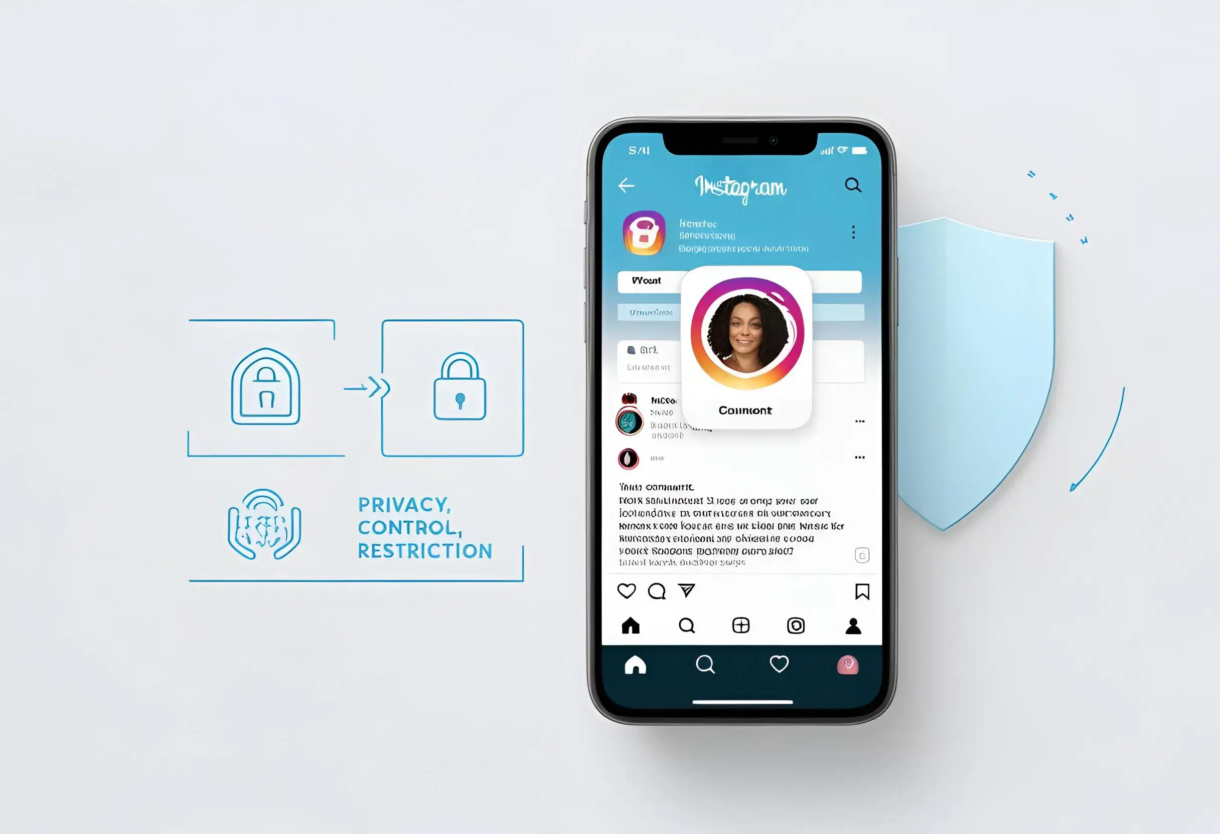 Instagram Limits in 2025 - Complete Guide