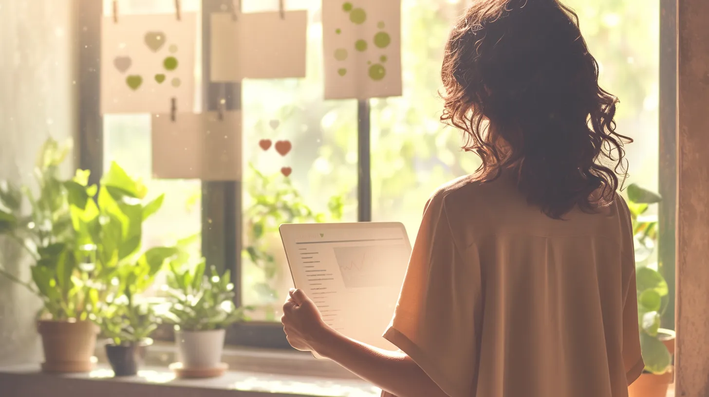 2025 Social Media Holiday Guide to Boost Your Content Strategy