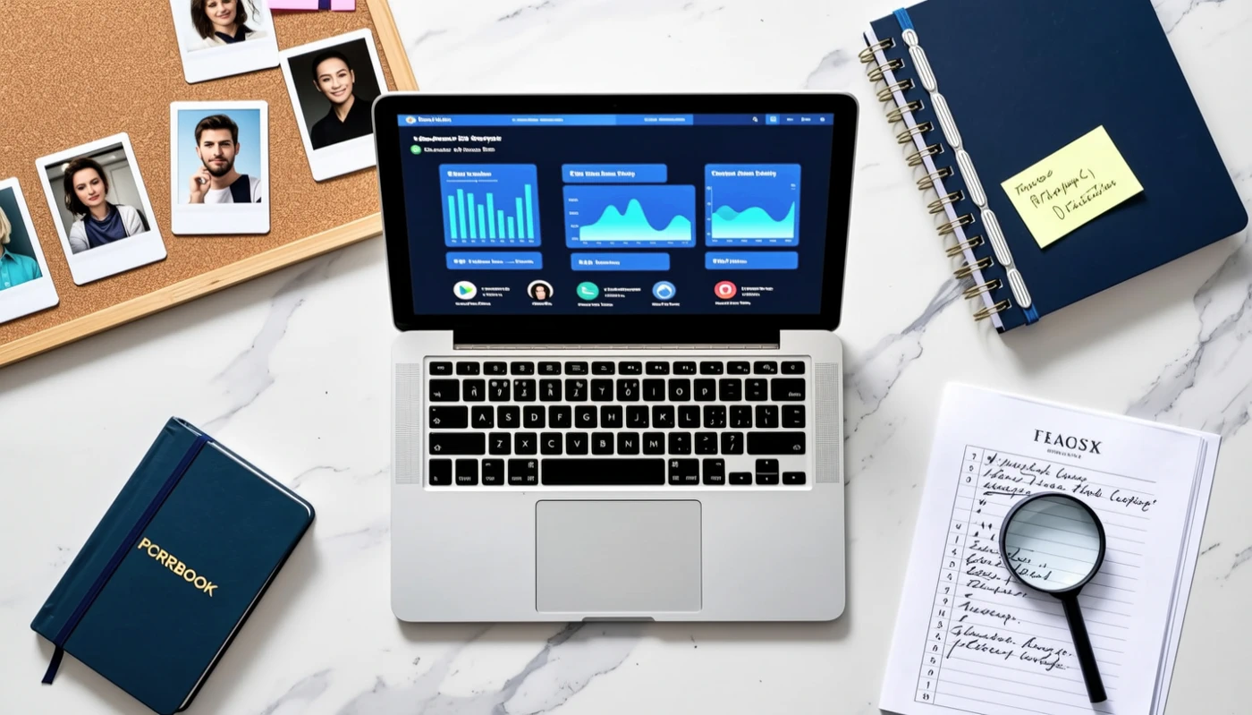 Influencer Hashtag Alignment: Research & Playbook for Co‑Branded Campaigns
