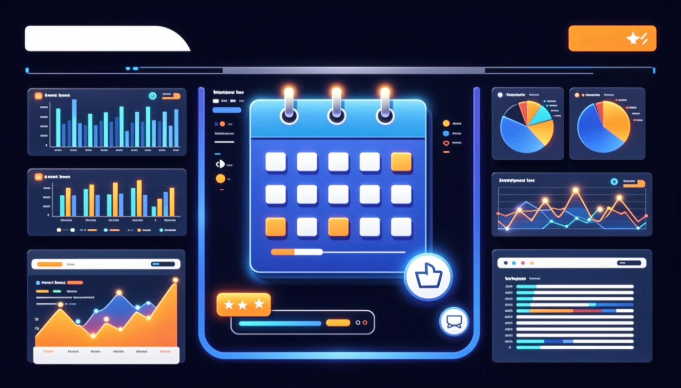 Best Times to Post on Reddit and How Often You Should Be Active