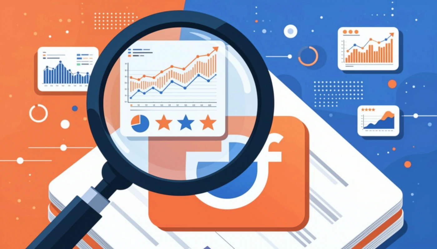 How to Find and Target the Right Subreddits for Your Brand