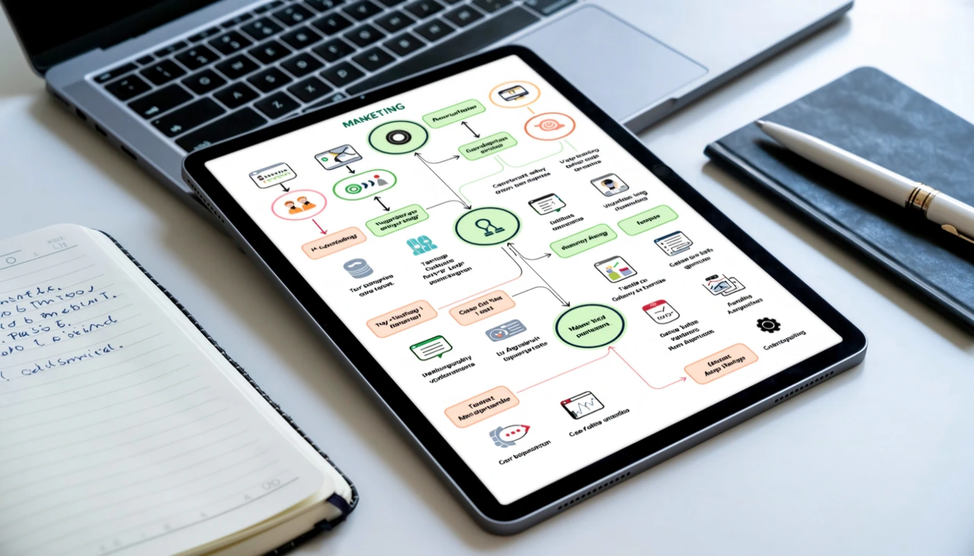 Common X Marketing Mistakes and Quick Fixes for Faster Results