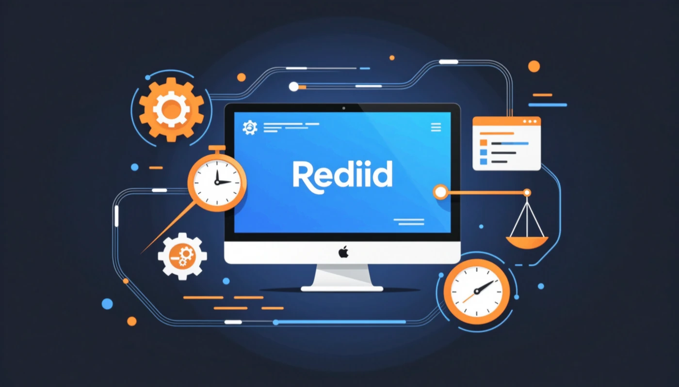 Automating Reddit Workflows: Tools, Scheduling, and Ethical Best Practices