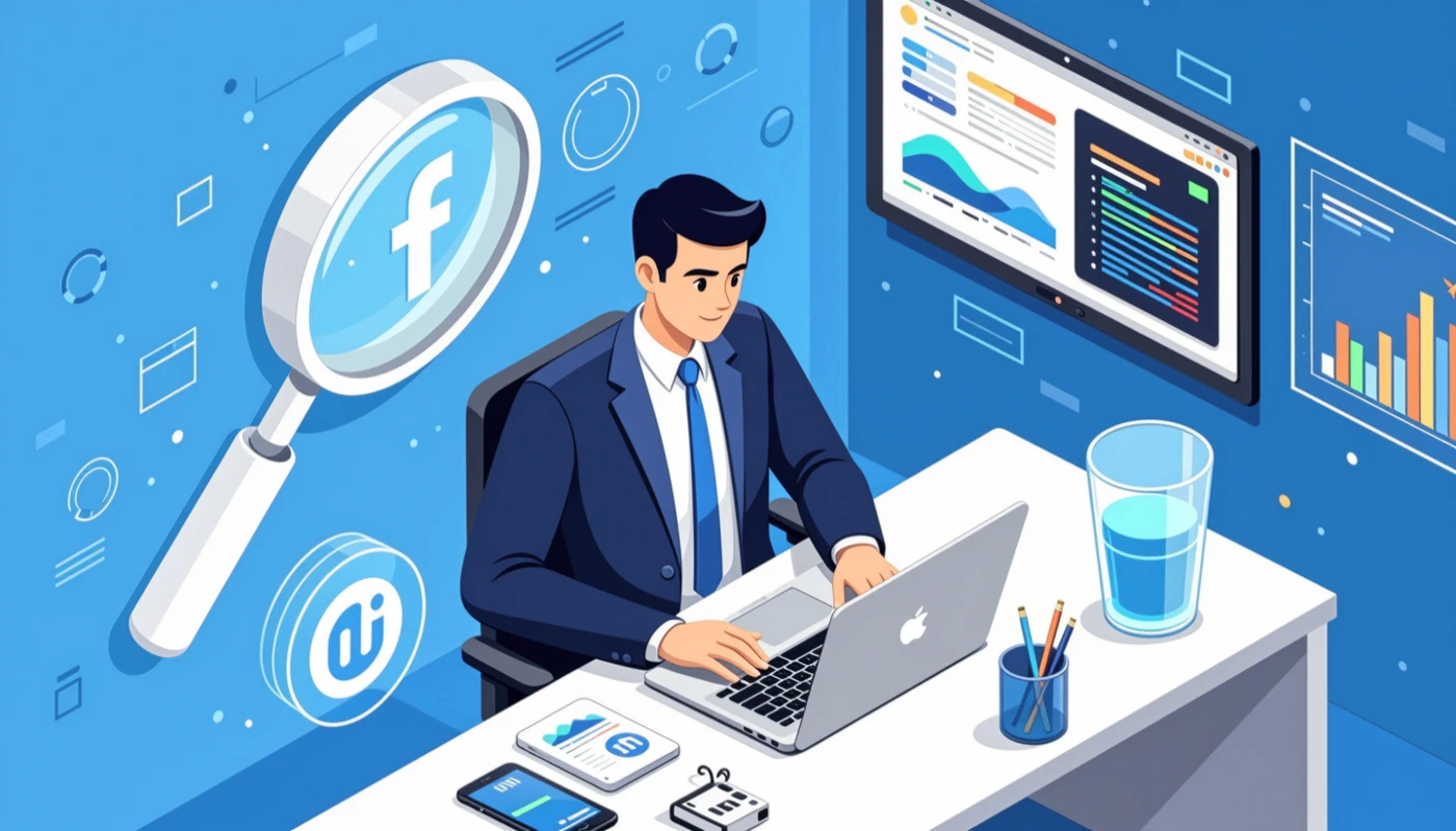 LinkedIn Hashtag Strategy for B2B Lead Gen: Research, Test, and Measure