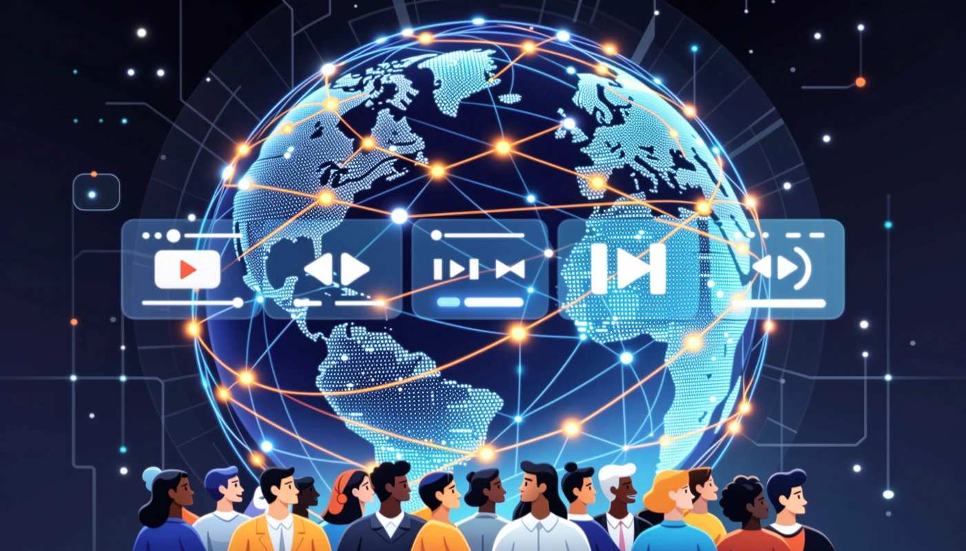 Localize & Translate Your Channel: Subtitles, Dubs, and Metadata Tweaks to Unlock Global Views