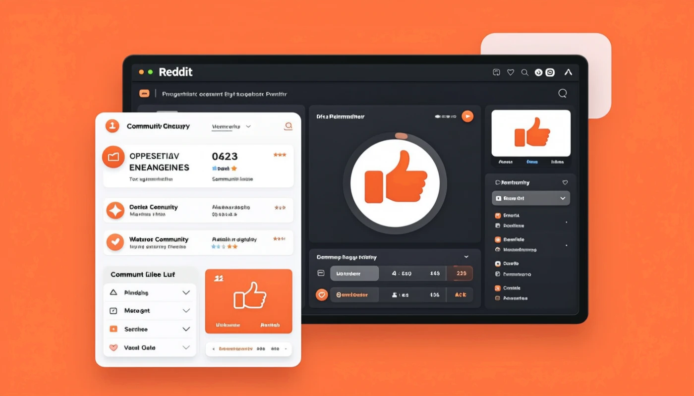 Reddit Community Rules and Moderation: Brand Do's and Don'ts (FAQ)