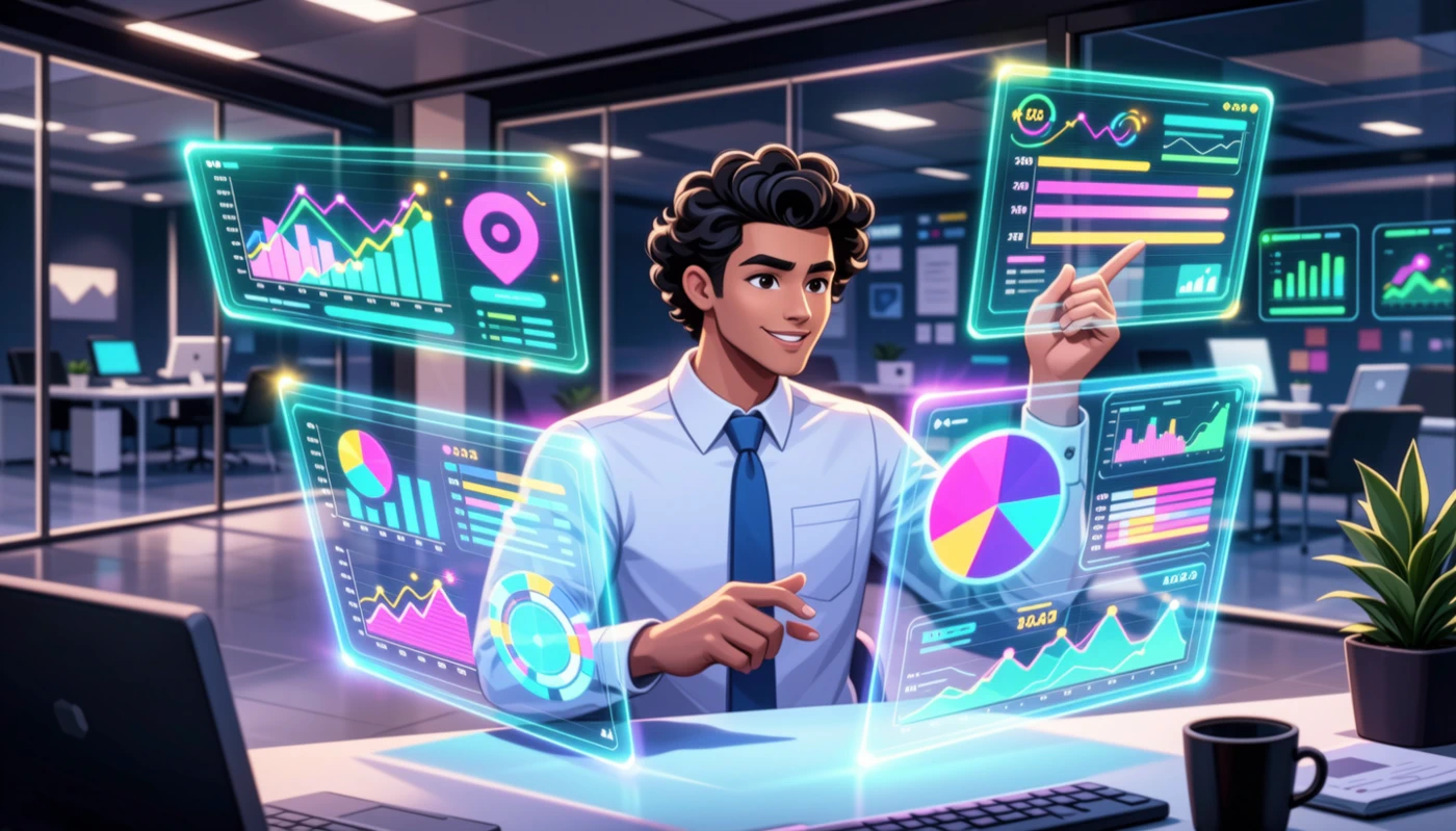 TikTok Influencer Marketing in 2025: How to Find, Collaborate, and Grow Faster