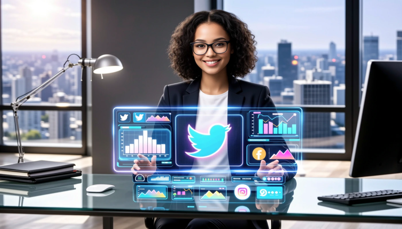 X (Twitter) Marketing in 2025: Complete Guide to Strategy, Content, and Growth