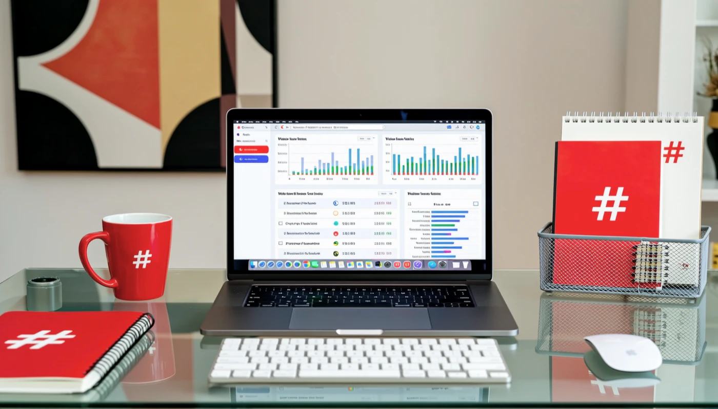 YouTube Hashtag & Tag Research for Discoverability: Shorts vs Long‑Form Tactics